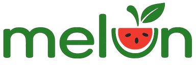 Melon